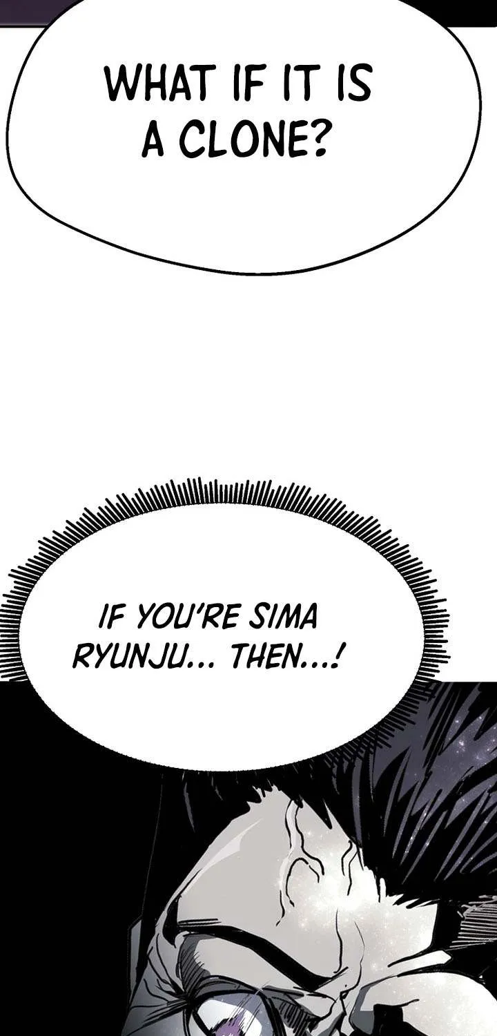 Chapter 90 — page 21