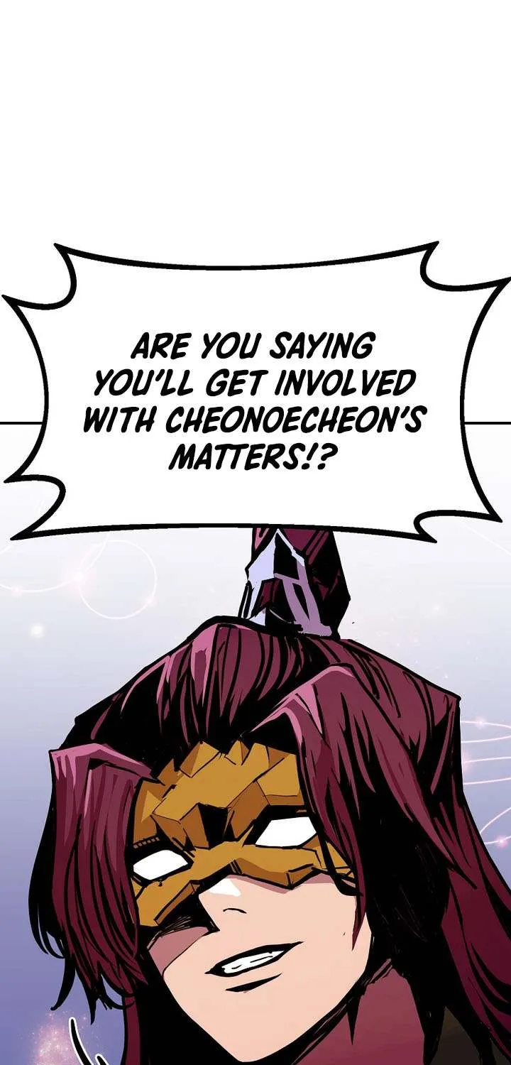Chapter 90 — page 24