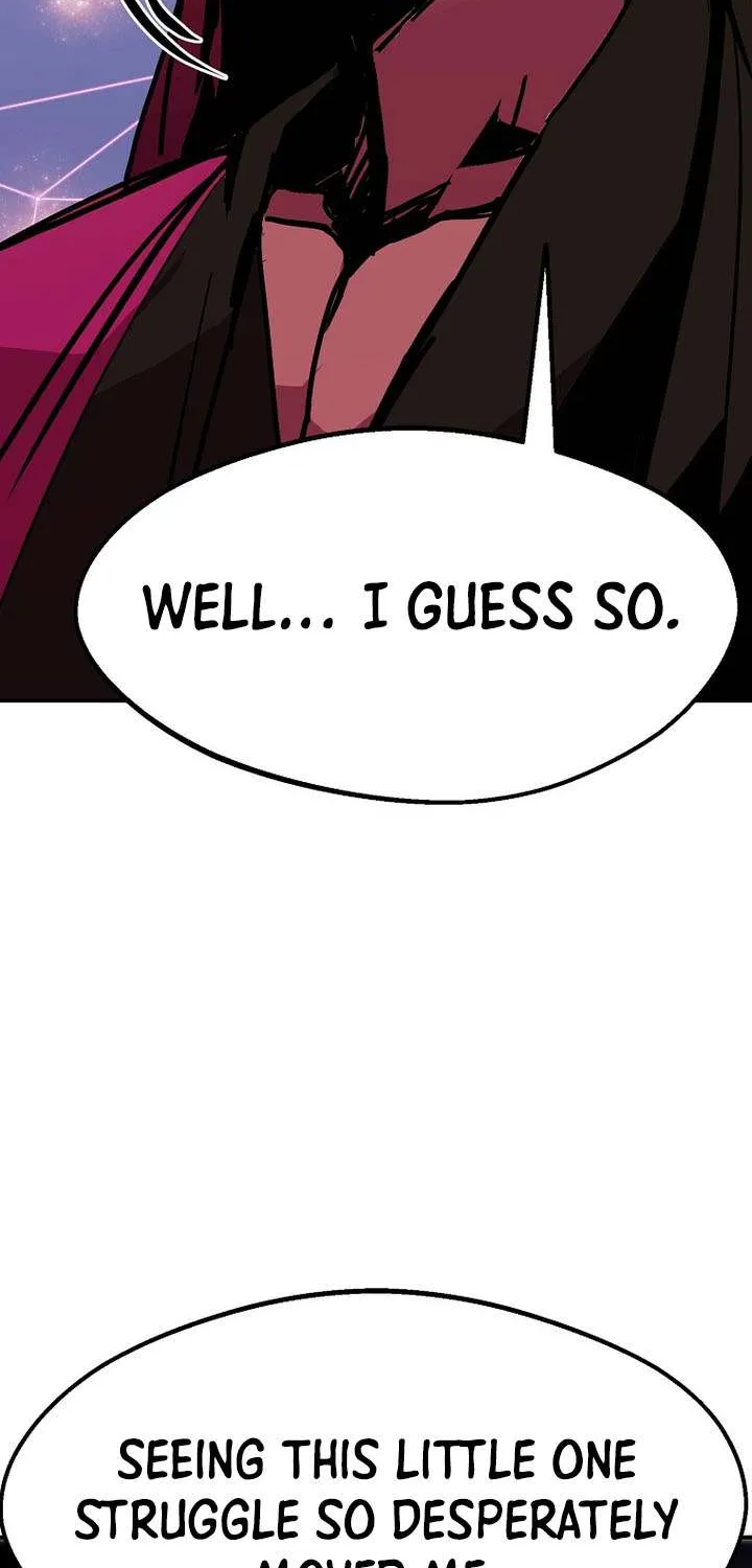 Chapter 90 — page 25