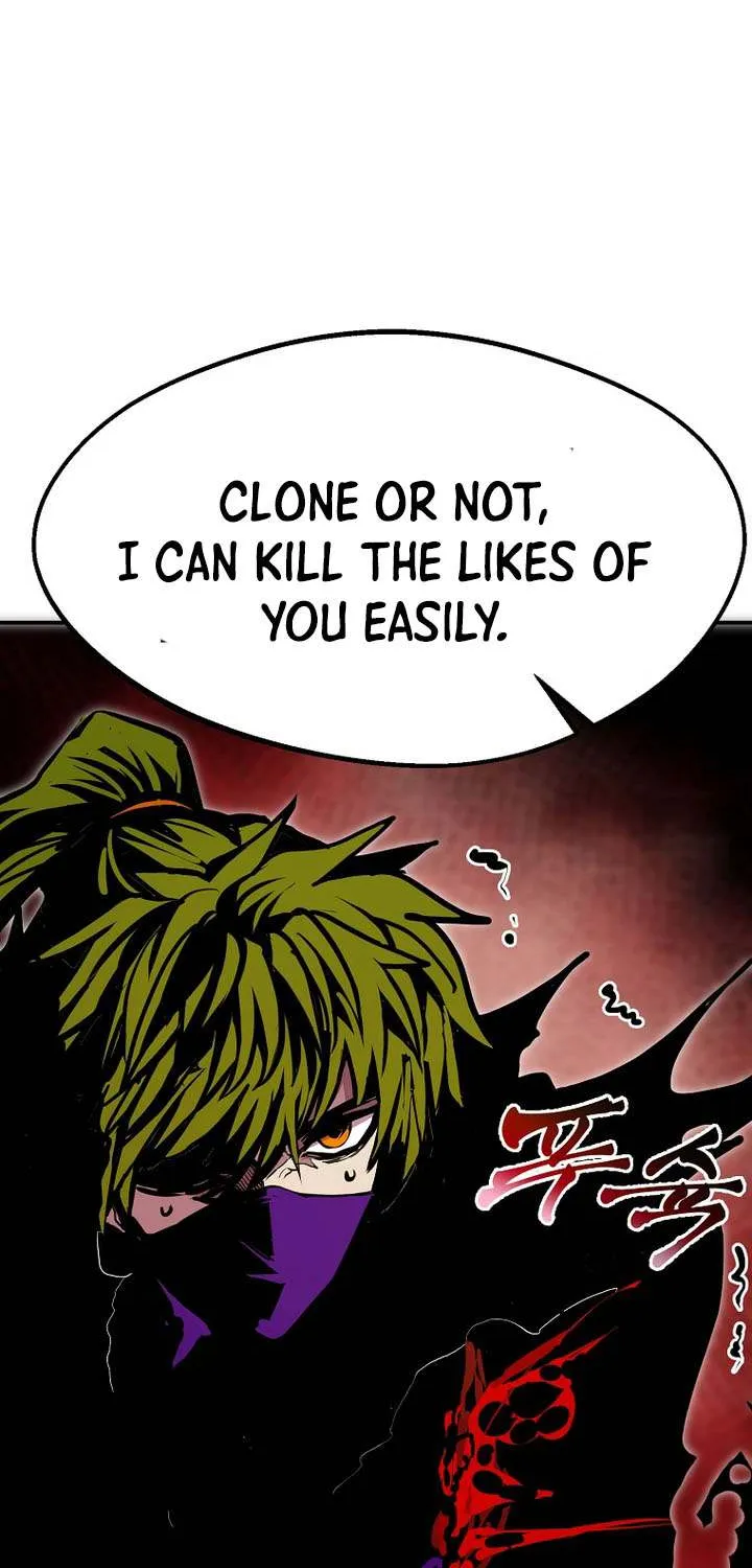 Chapter 90 — page 27