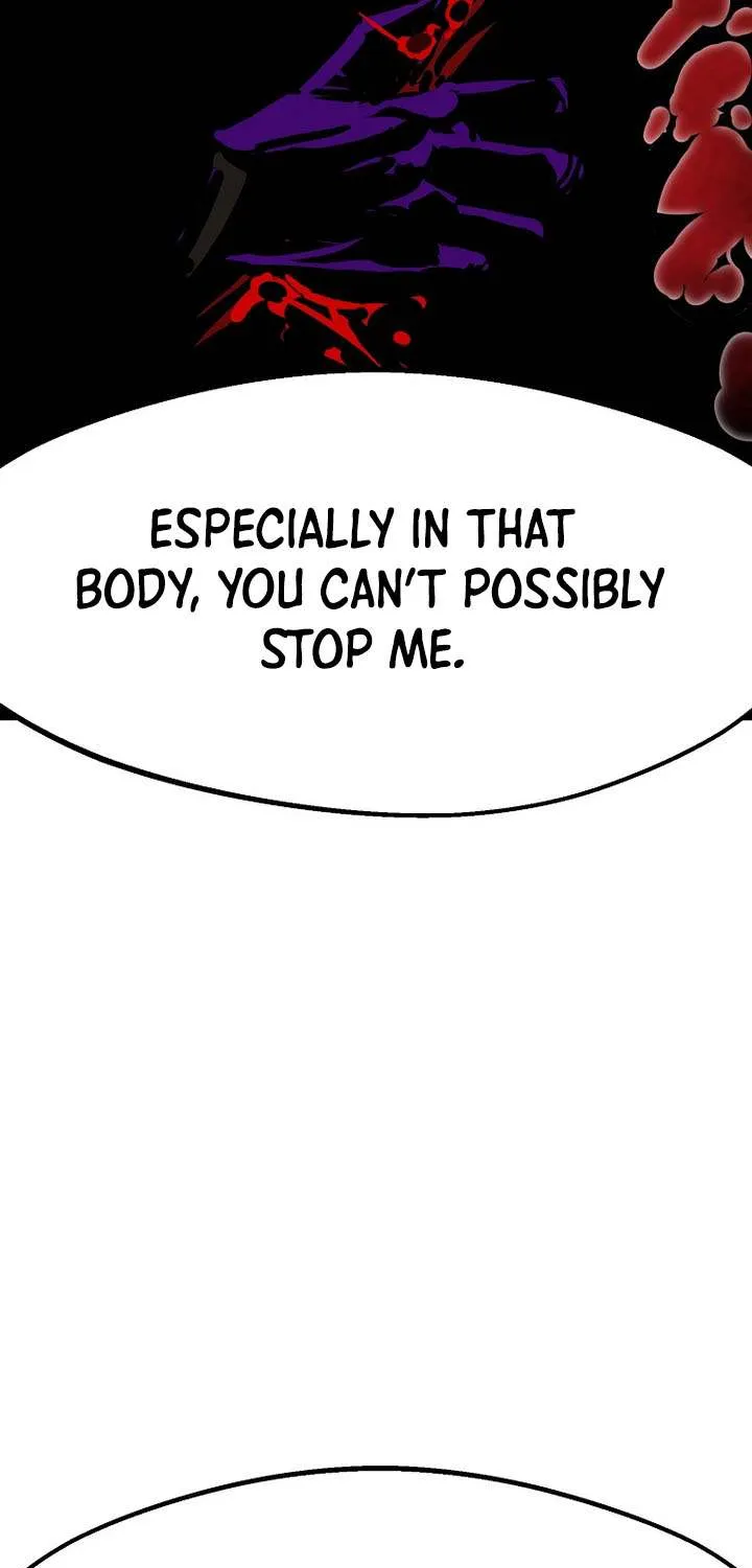 Chapter 90 — page 28