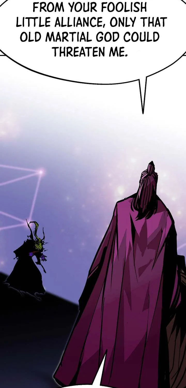 Chapter 90 — page 29
