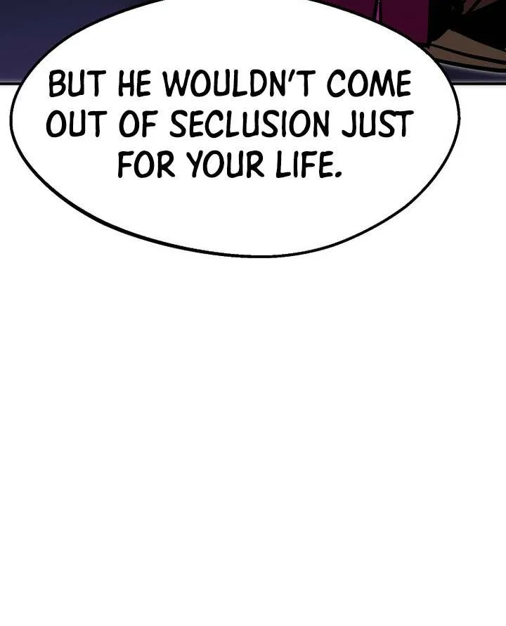 Chapter 90 — page 30