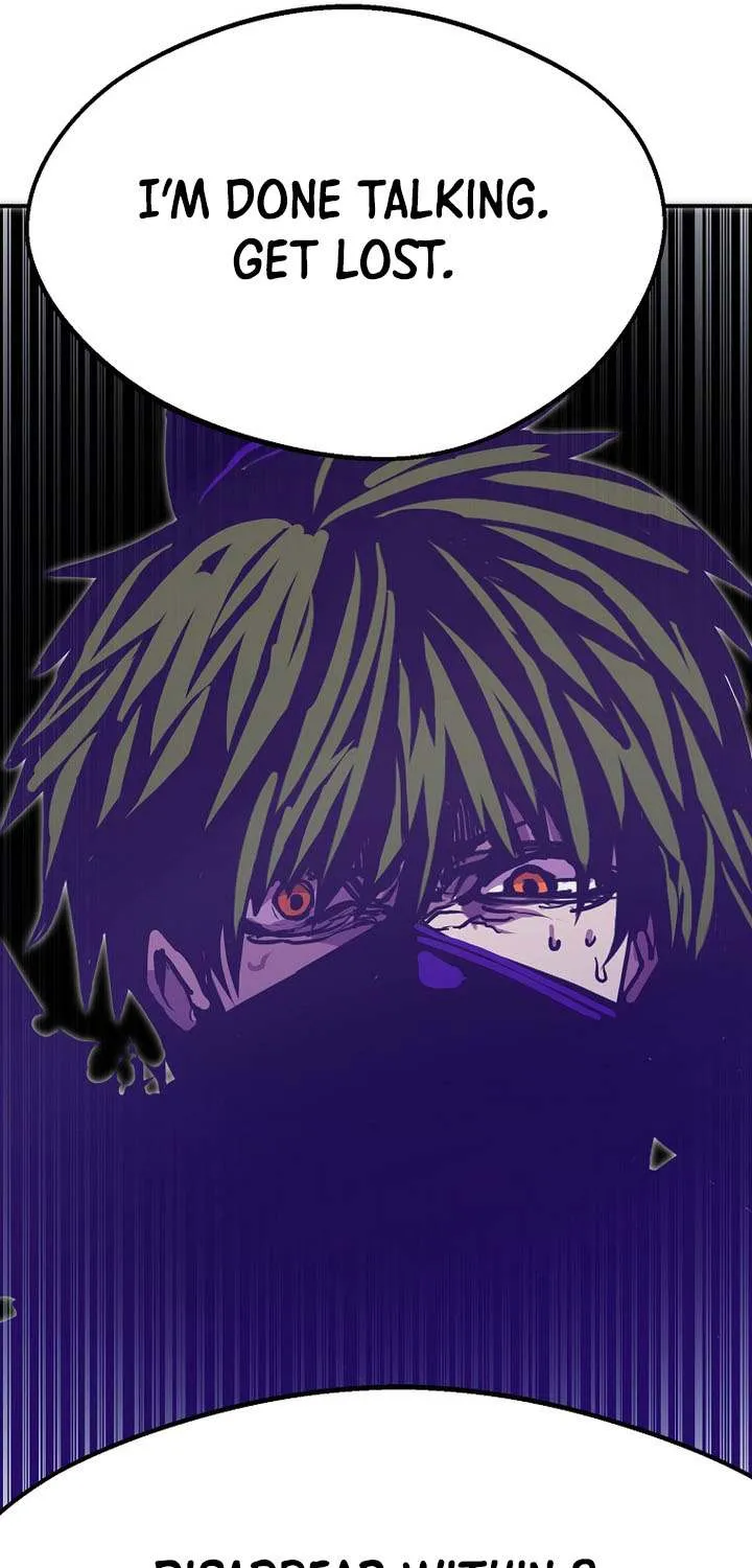 Chapter 90 — page 31