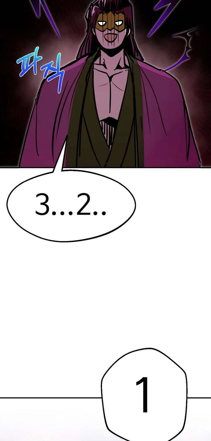 Chapter 90 — page 33