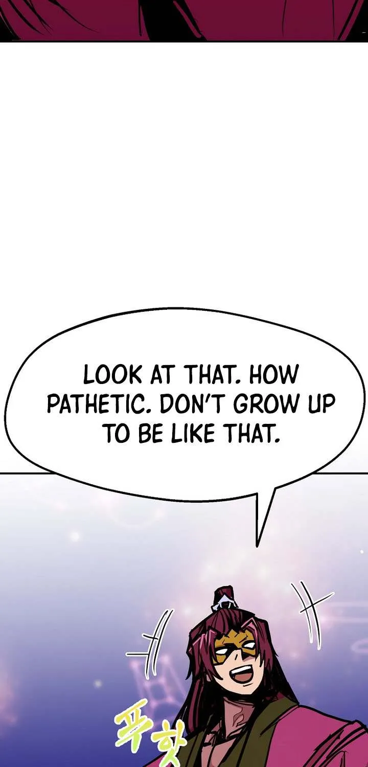Chapter 90 — page 35