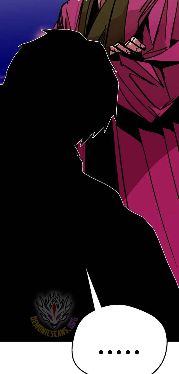 Chapter 90 — page 36
