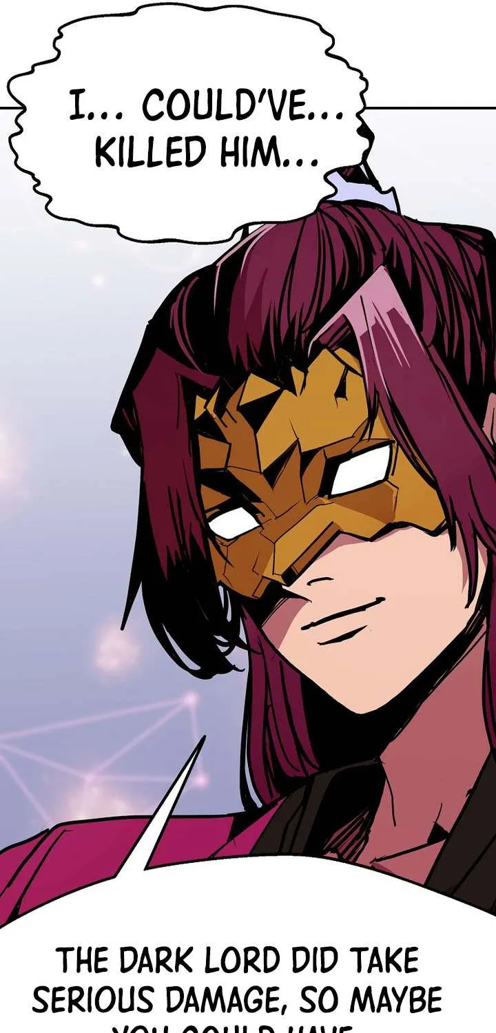 Chapter 90 — page 38