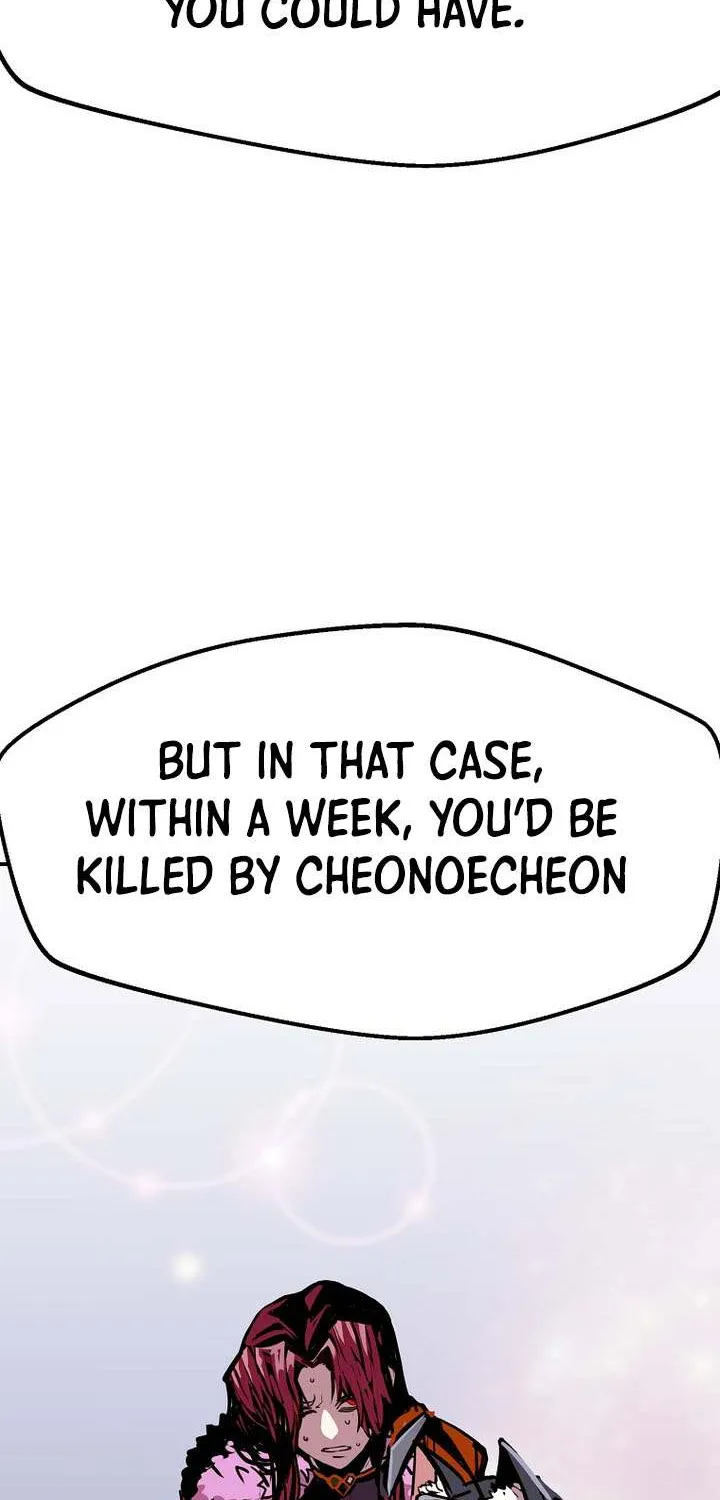 Chapter 90 — page 39