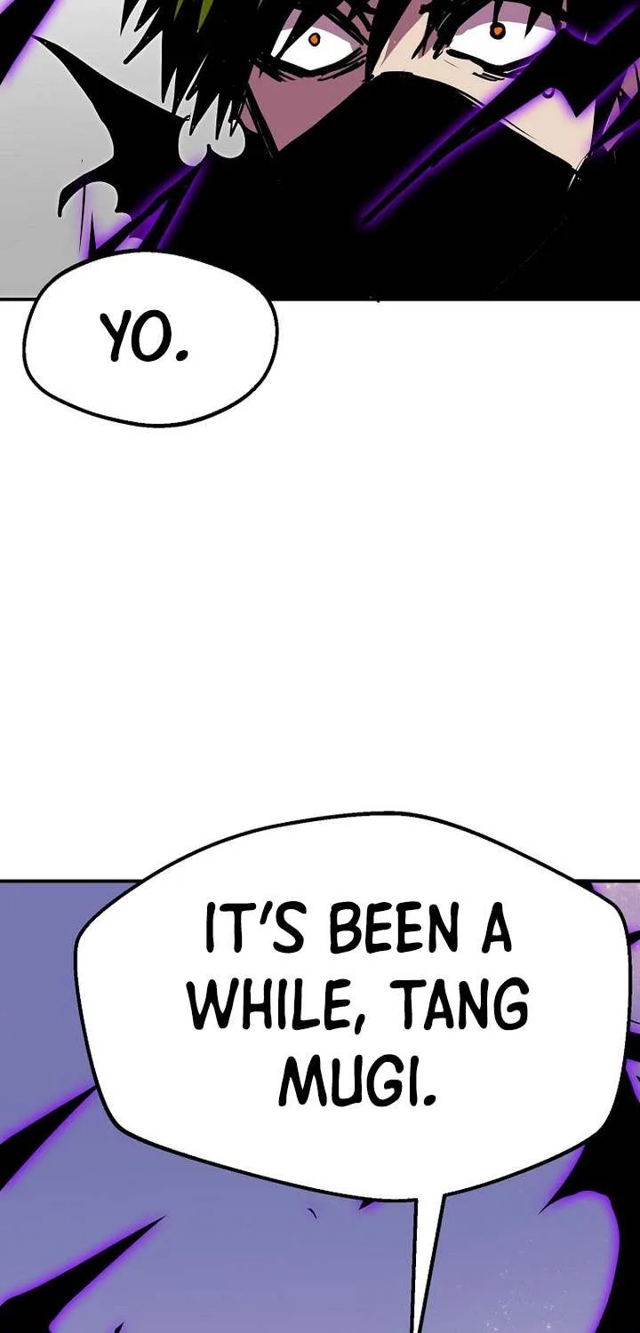 Chapter 90 — page 4