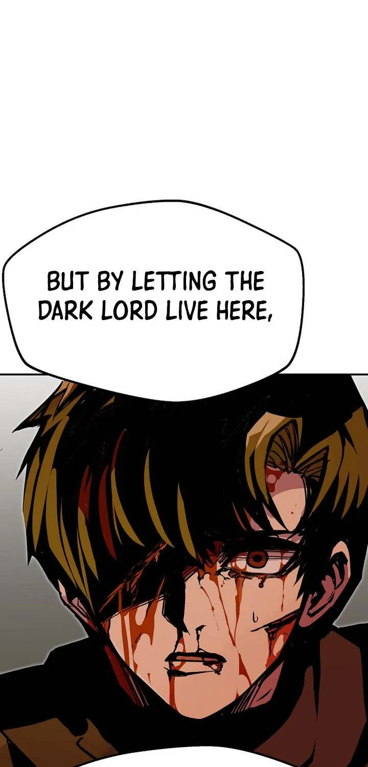Chapter 90 — page 41