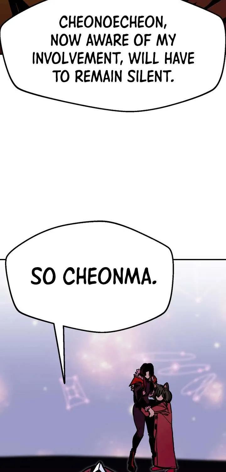 Chapter 90 — page 42