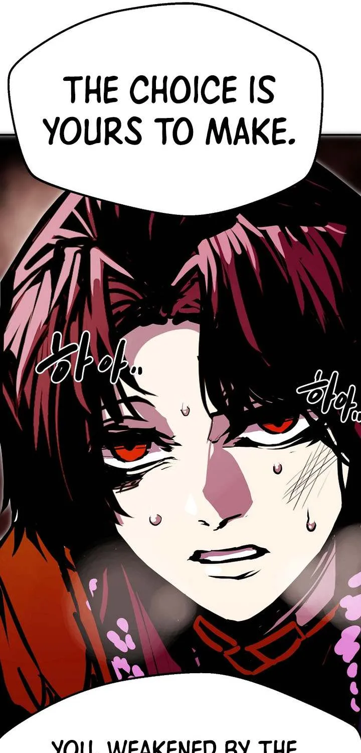 Chapter 90 — page 45