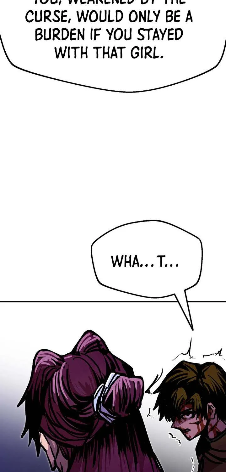 Chapter 90 — page 46