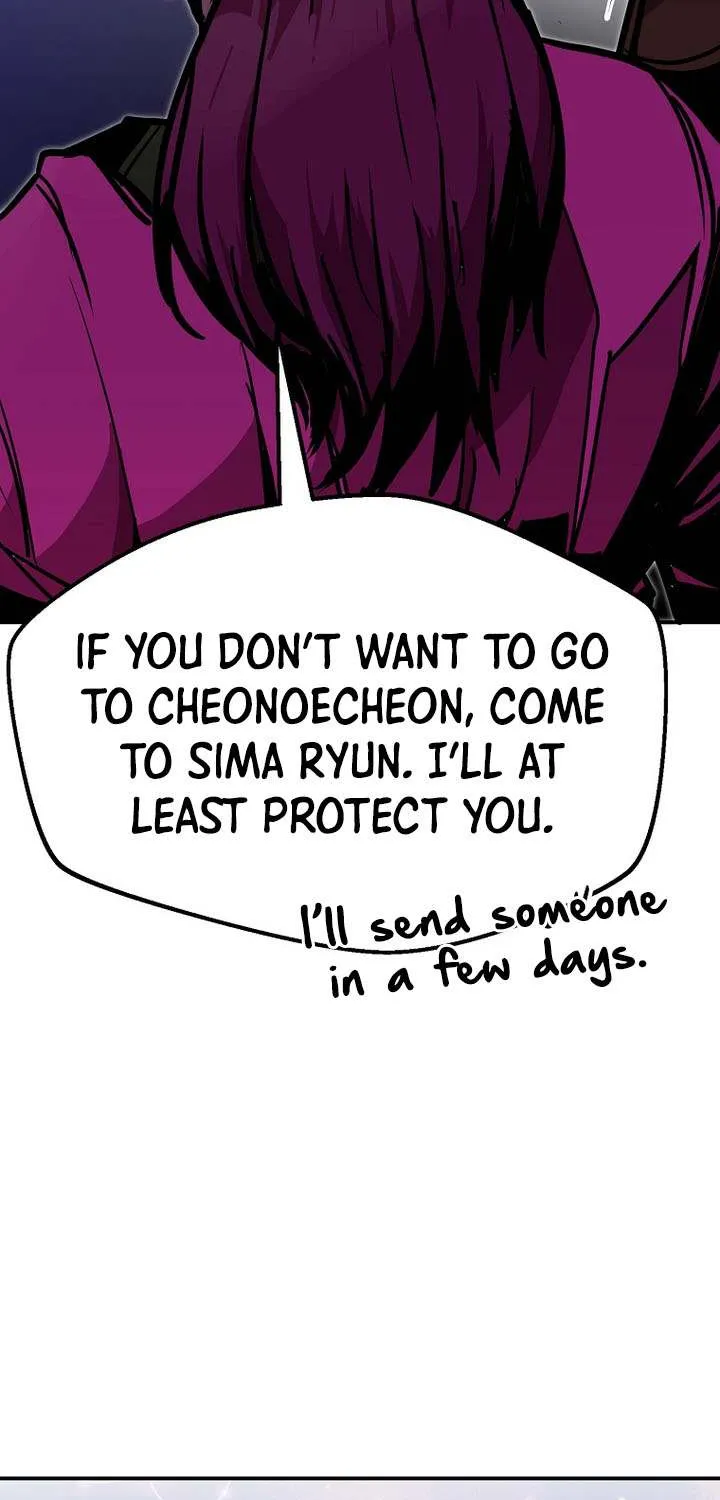 Chapter 90 — page 47