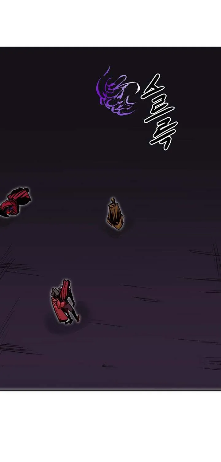Chapter 90 — page 52