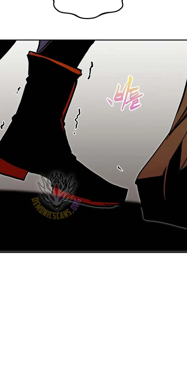 Chapter 90 — page 54
