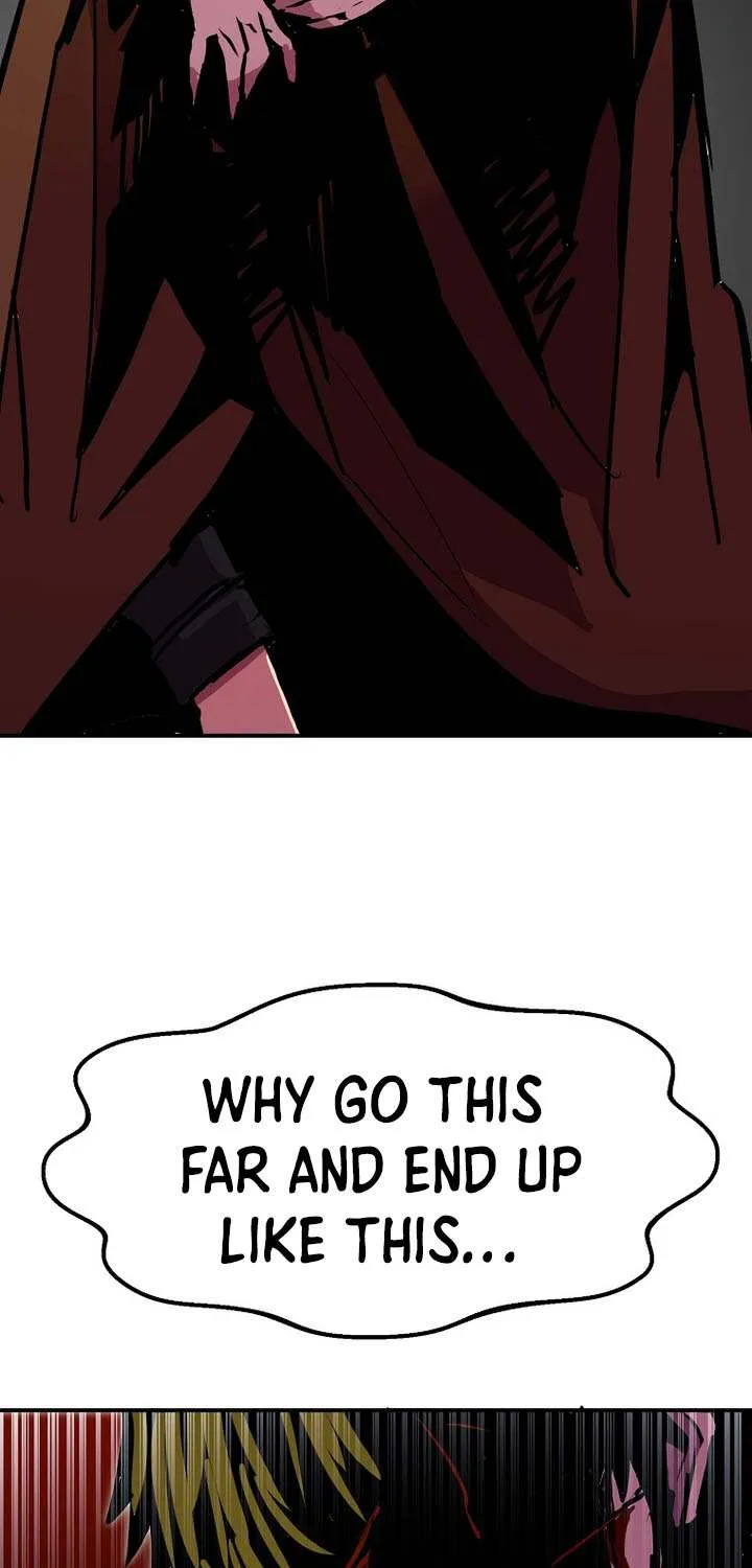 Chapter 90 — page 56