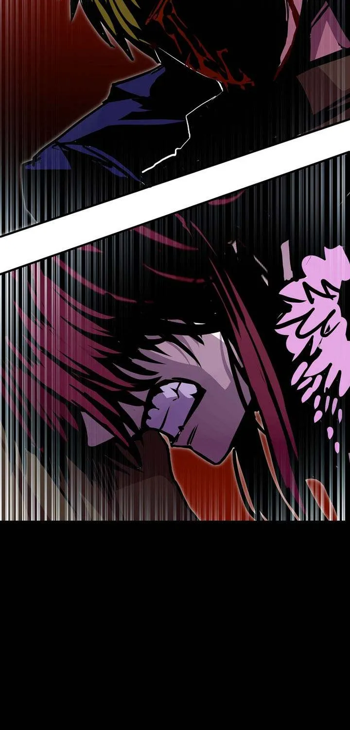 Chapter 90 — page 57