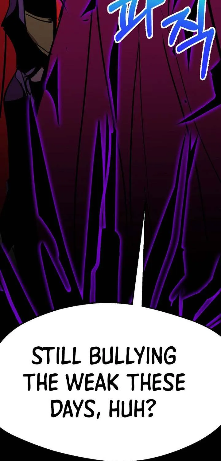 Chapter 90 — page 6