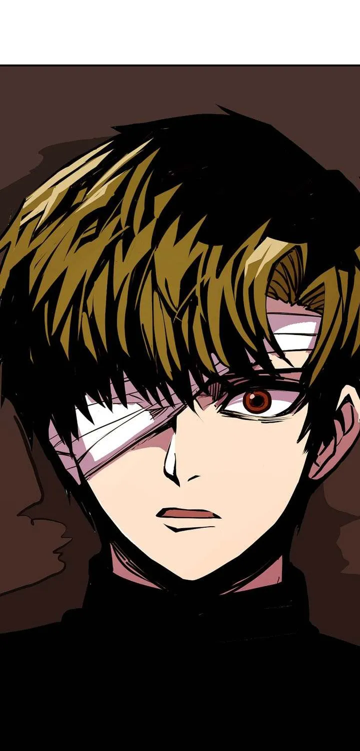 Chapter 90 — page 61
