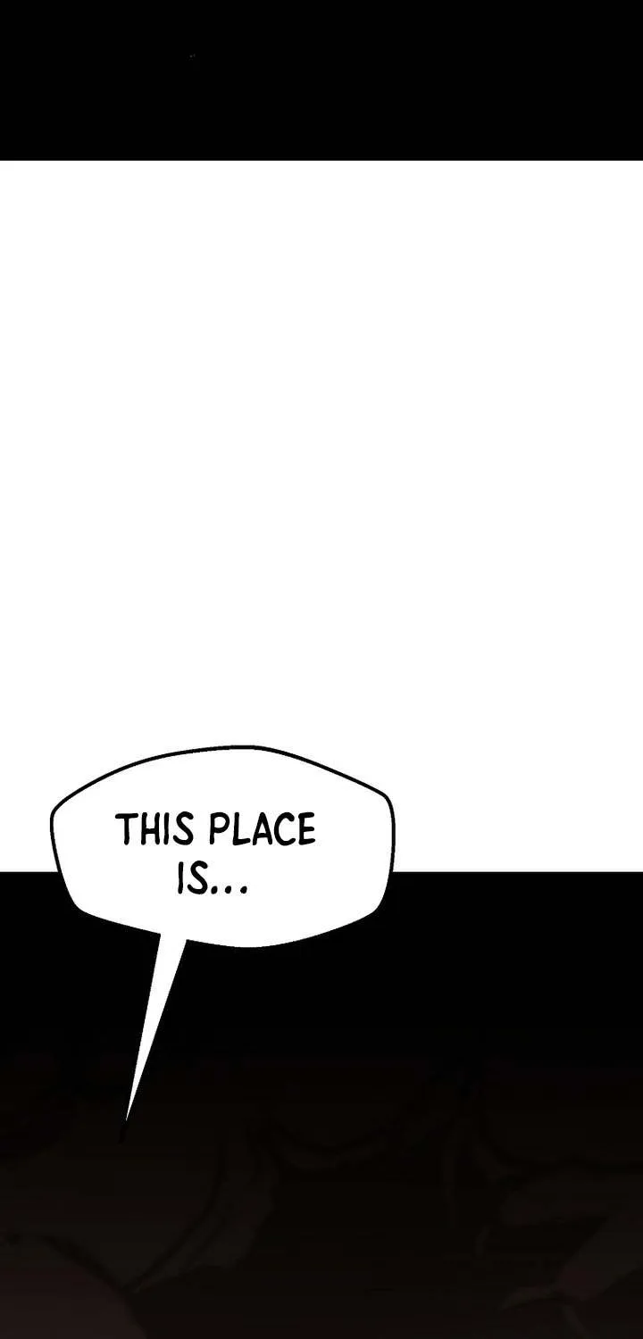 Chapter 90 — page 62