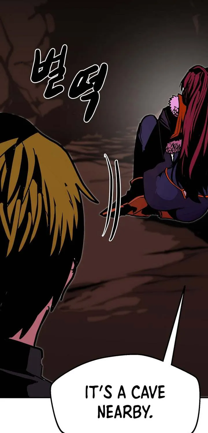Chapter 90 — page 63