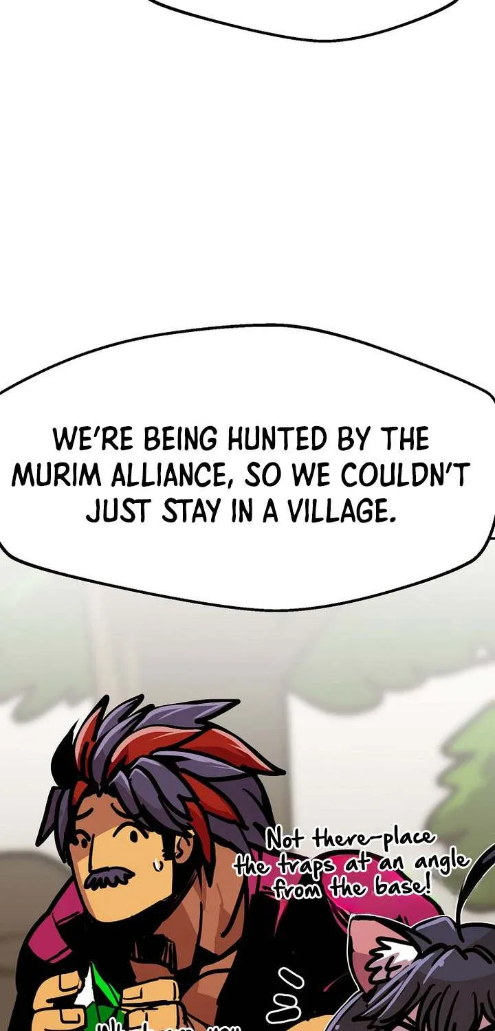 Chapter 90 — page 64