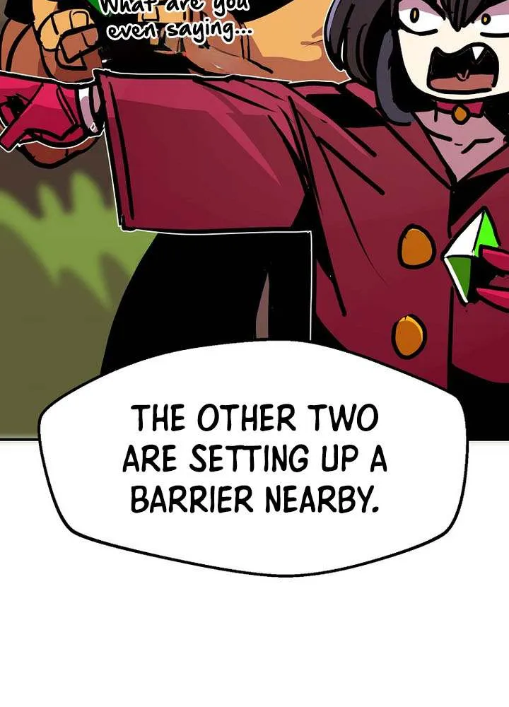 Chapter 90 — page 65