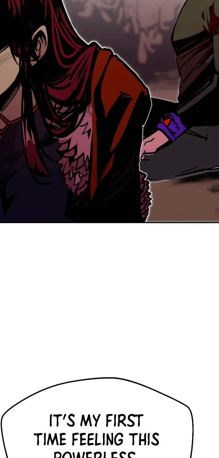 Chapter 90 — page 67