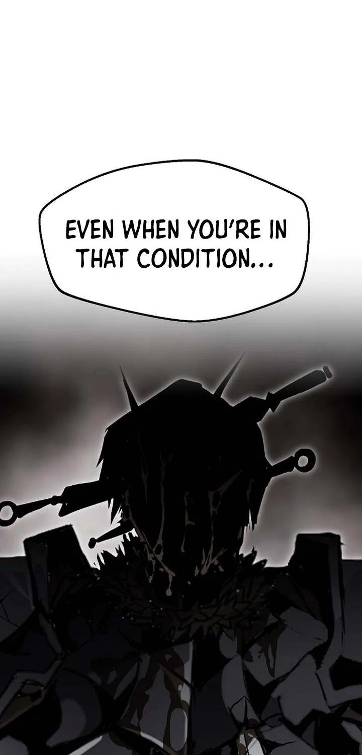 Chapter 90 — page 69