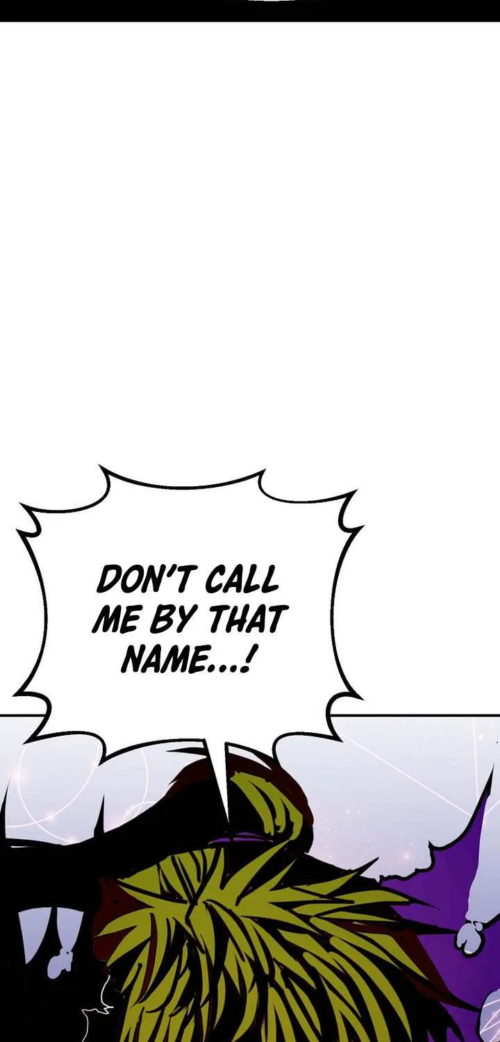 Chapter 90 — page 7