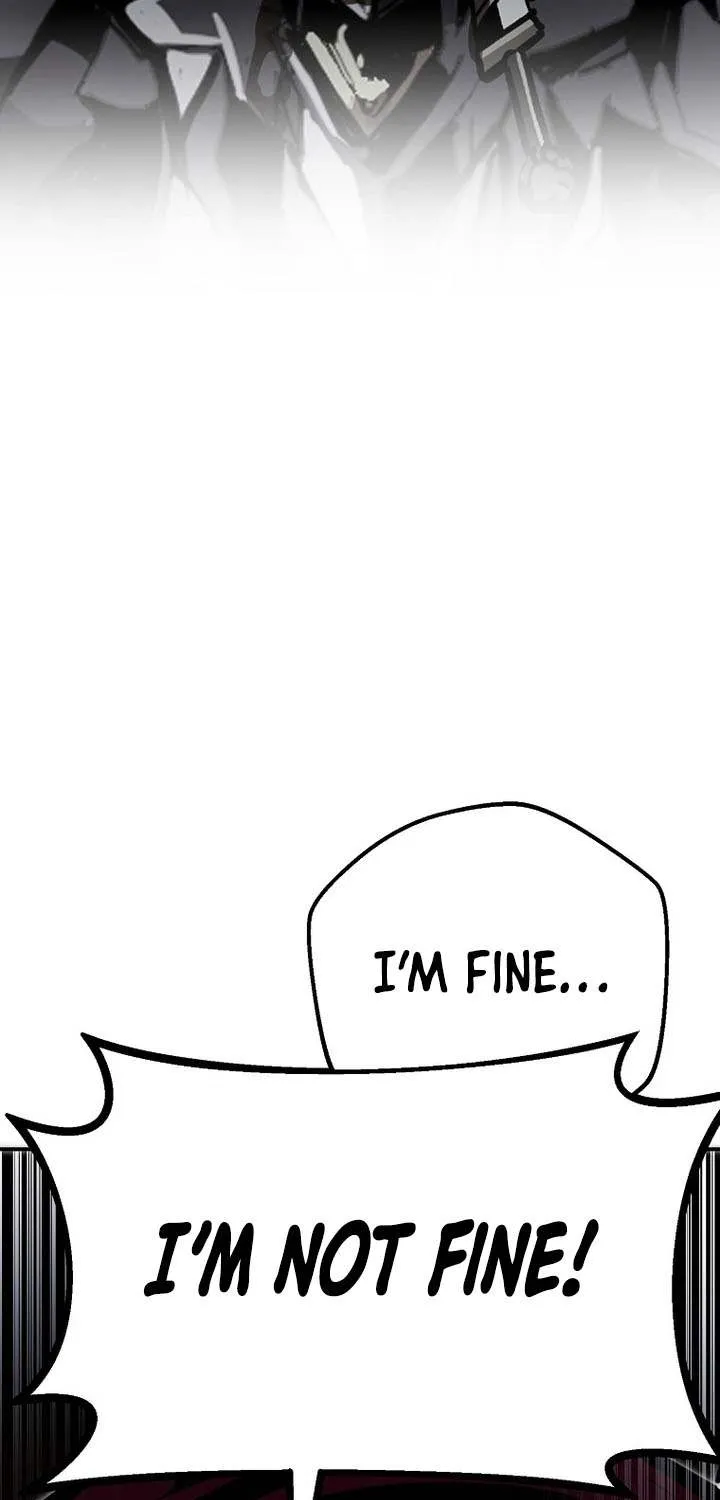Chapter 90 — page 70