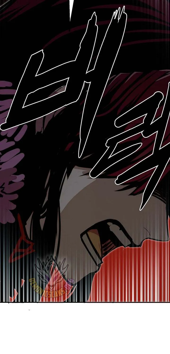 Chapter 90 — page 71