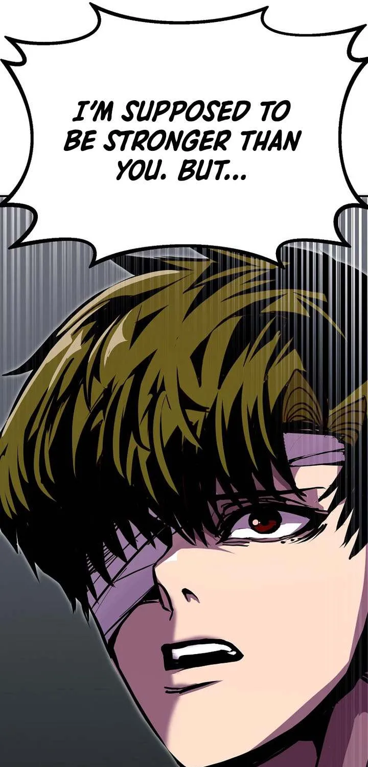 Chapter 90 — page 73