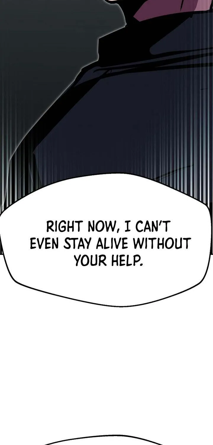 Chapter 90 — page 74