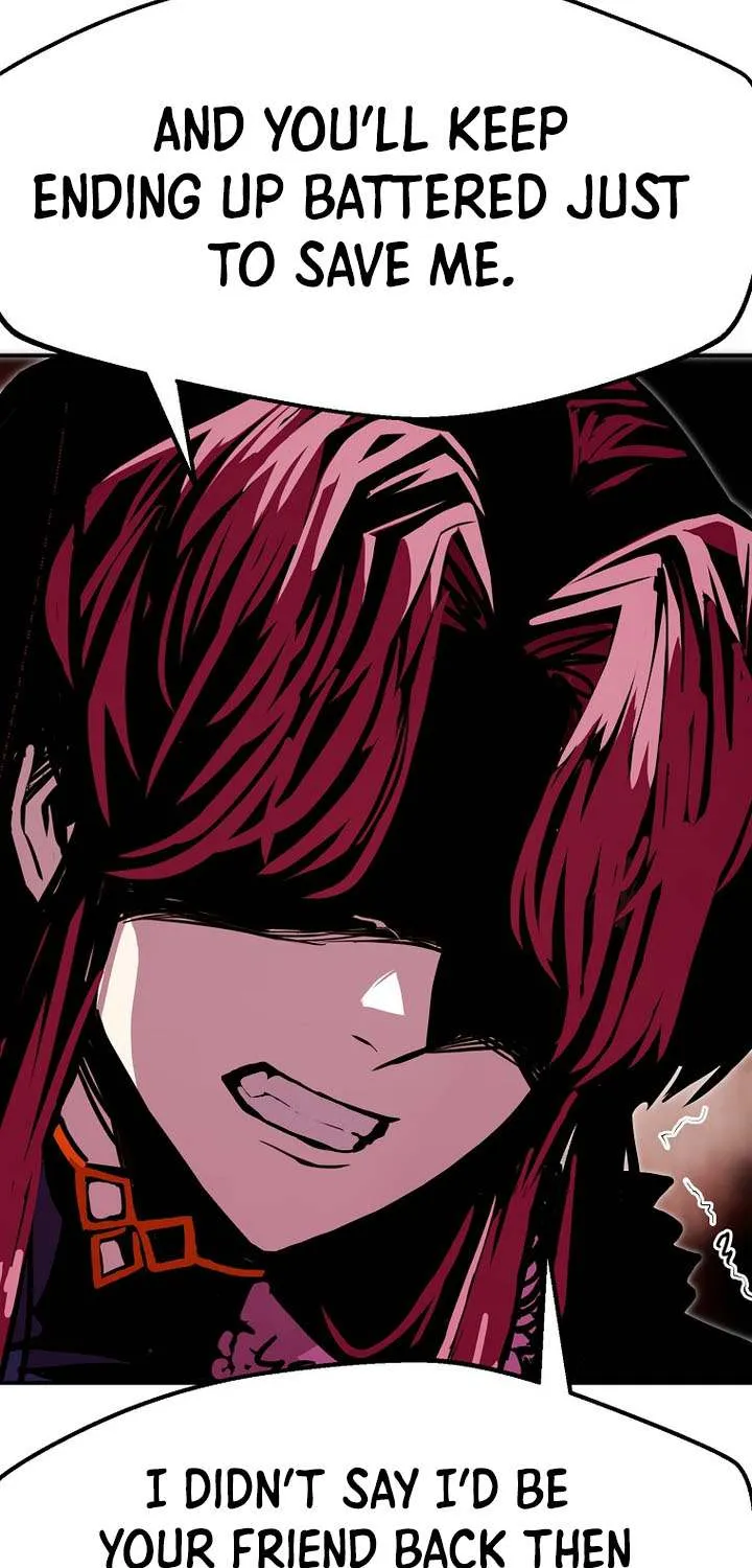 Chapter 90 — page 75