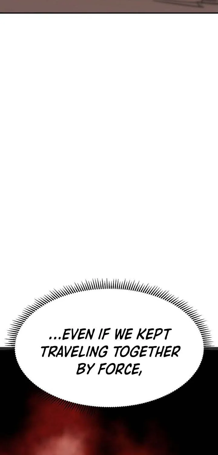 Chapter 90 — page 78