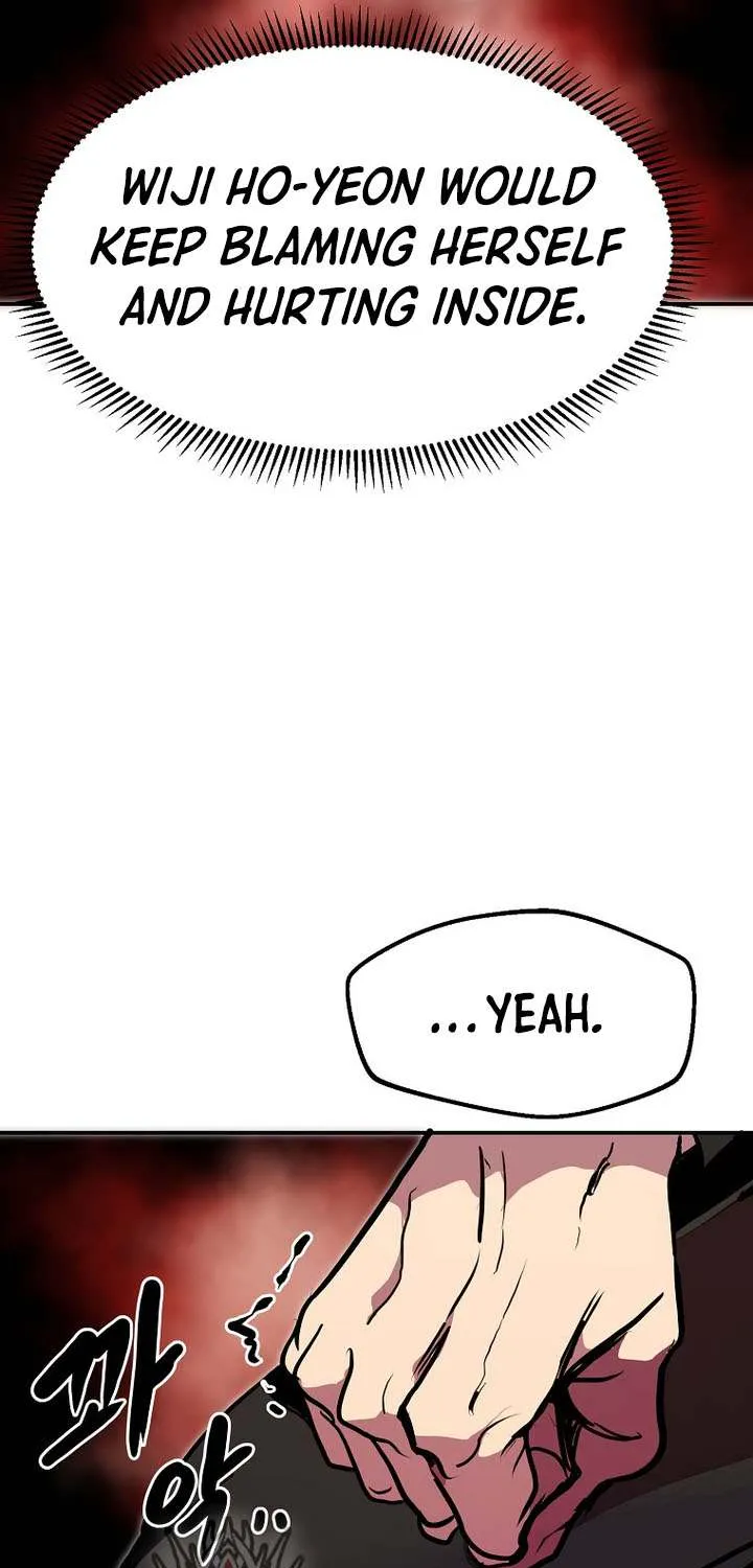 Chapter 90 — page 80