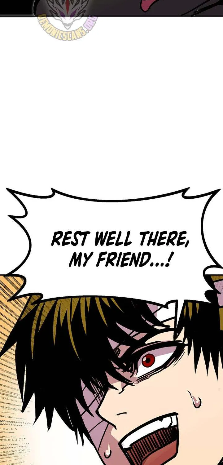 Chapter 90 — page 81