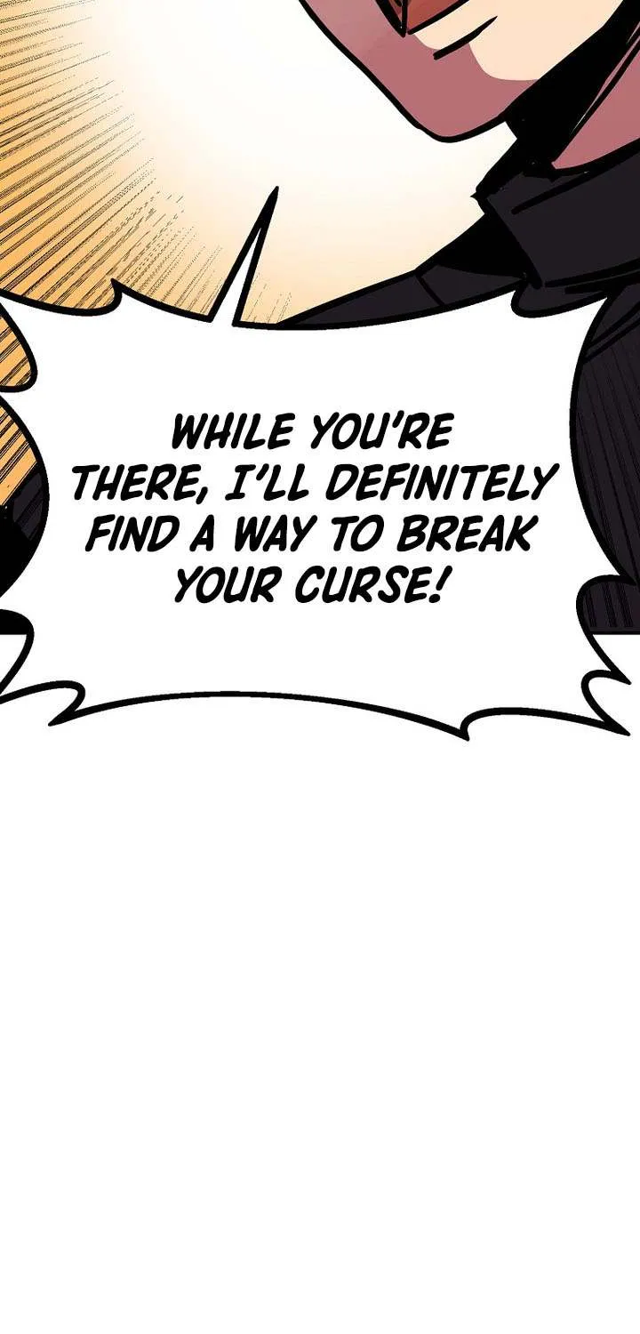 Chapter 90 — page 82