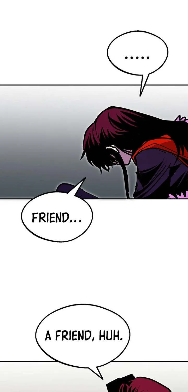 Chapter 90 — page 83