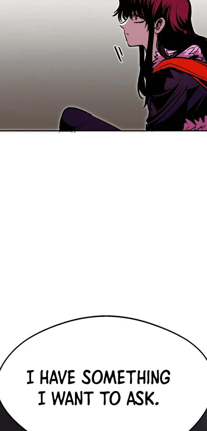 Chapter 90 — page 84