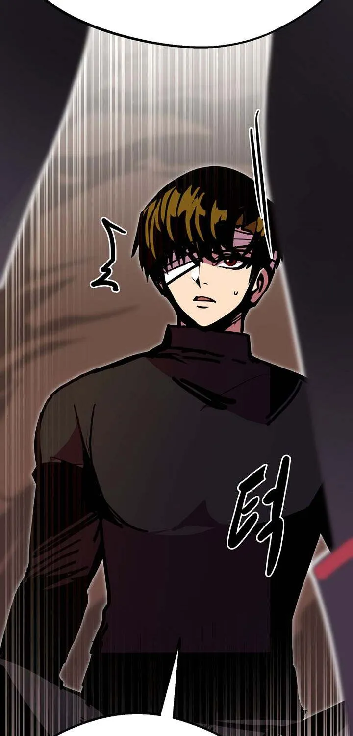 Chapter 90 — page 85