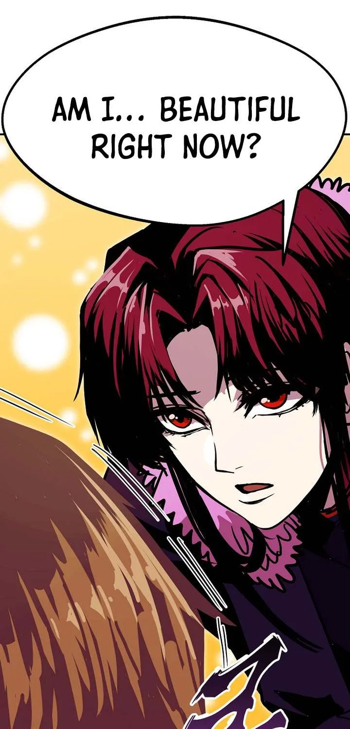 Chapter 90 — page 87