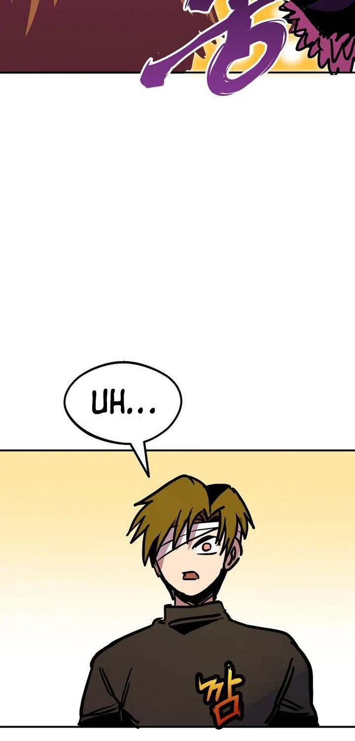 Chapter 90 — page 88