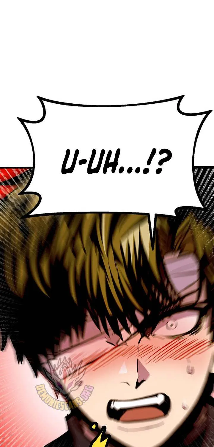 Chapter 90 — page 89