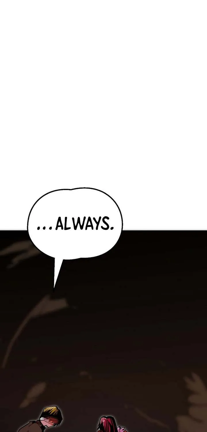 Chapter 90 — page 91