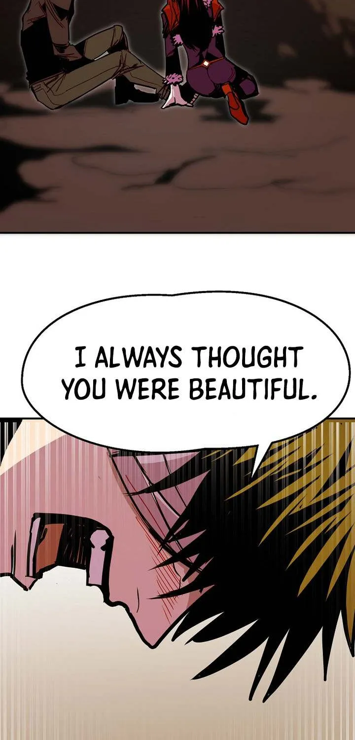 Chapter 90 — page 92