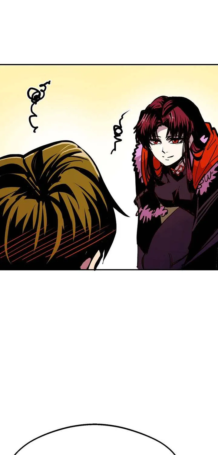 Chapter 90 — page 94